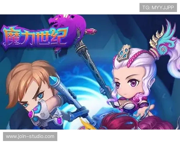 爱游戏平台官网入口官网官方入口地址导航帮助新手快速找到登录入口