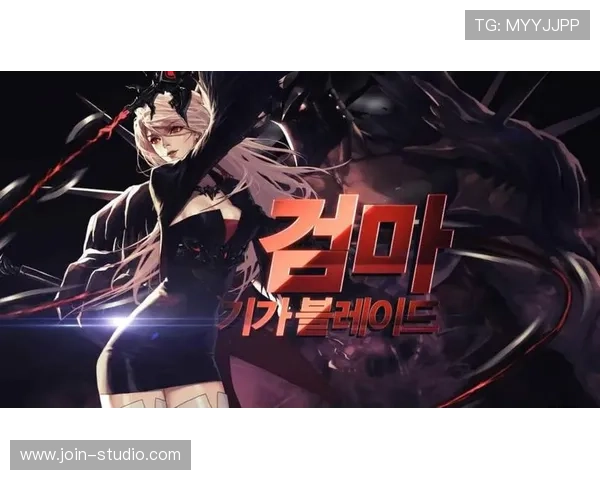 访问爱游戏ayx官网首页，了解热门游戏推荐与专业攻略助你轻松提升游戏水平