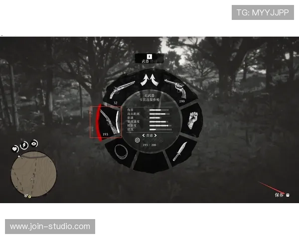 威斯尼斯人游戏最新版本更新内容详解提升游戏体验的实用指南