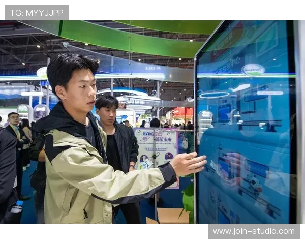 巴黎人客户端官方免费下载渠道，确保安全稳定的游戏环境与优质服务体验