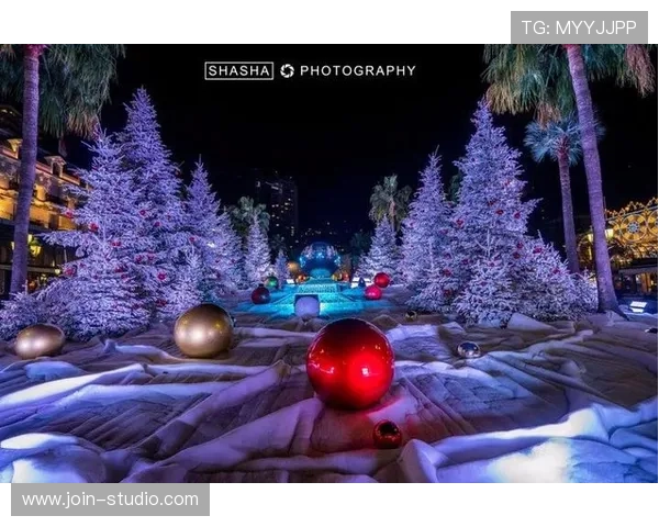 巴黎澳门人官网为玩家提供的在线游戏、娱乐项目及客户服务全攻略