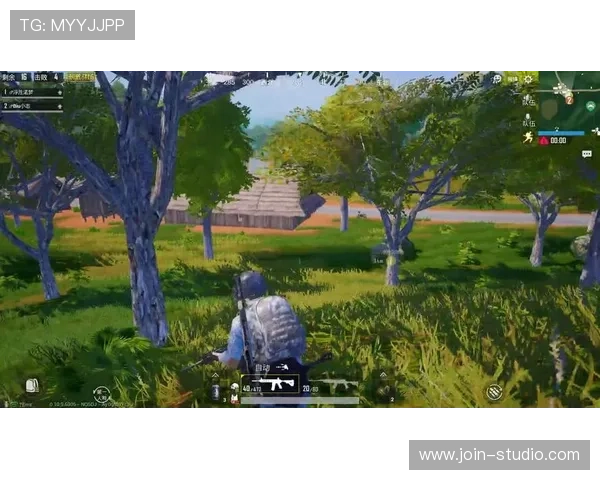 掌握88娛樂登录最新技巧，提升游戏体验享受更多精彩内容