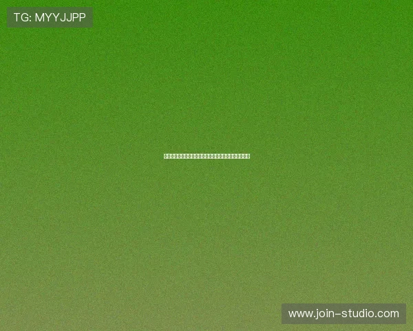 安博线上官方入口安全保障措施详解，保障玩家账号安全