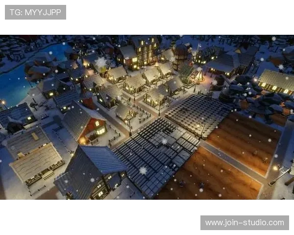 探索维多利亚国际首页的多样化游戏类别满足不同玩家的个性化需求与偏好