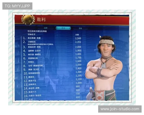 摩卡娱乐场怎么玩才能赢得更多胜利，实用技巧与策略全攻略