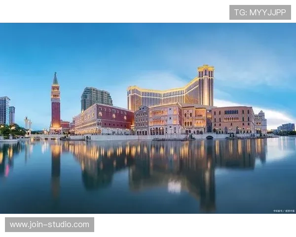 新澳门六官网app下载提供安全稳定的游戏平台，保障您的资金与个人信息安全，尽享无忧娱乐体验