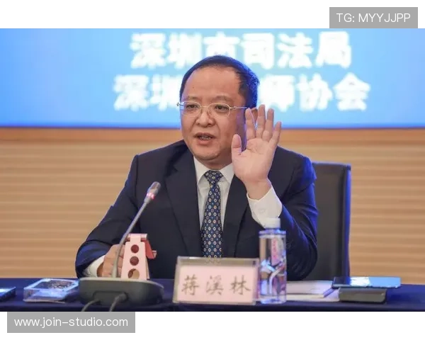 新濠博亚娱乐企业经营风险与合规情况的详细分析报告