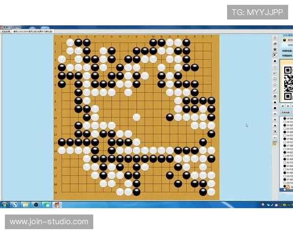 新博国际多元化游戏类型推荐满足不同玩家的娱乐需求与偏好 新博国际多元化游戏类型推荐满足不同玩家的娱乐需求与偏好