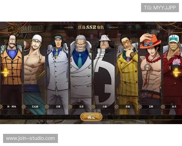 最新88棋牌官网版本上线，全面优化游戏界面提升玩家体验