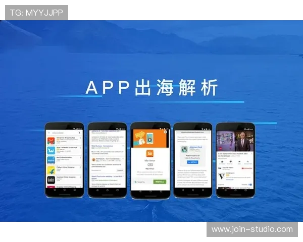星际娱乐app合作伙伴与资源整合带来更多优质内容和丰富的娱乐体验