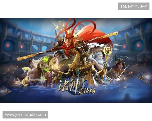 海洋之神国际版最新版本更新内容全面解析带来丰富游戏体验