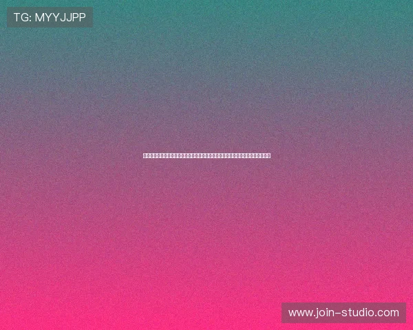 澳门六合彩在线地址官方授权，确保每期开奖真实透明，助你轻松掌握最新中奖动态