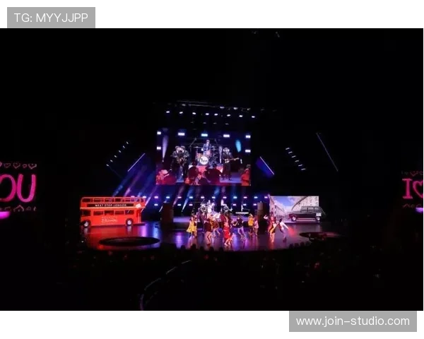 澳门伦敦人剧场观众评价与反馈，了解真实观众体验提升你的观演信心