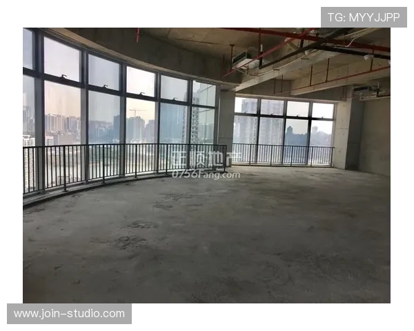 澳门华都国际登录入口最新更新，提供稳定流畅的游戏环境保障玩家权益