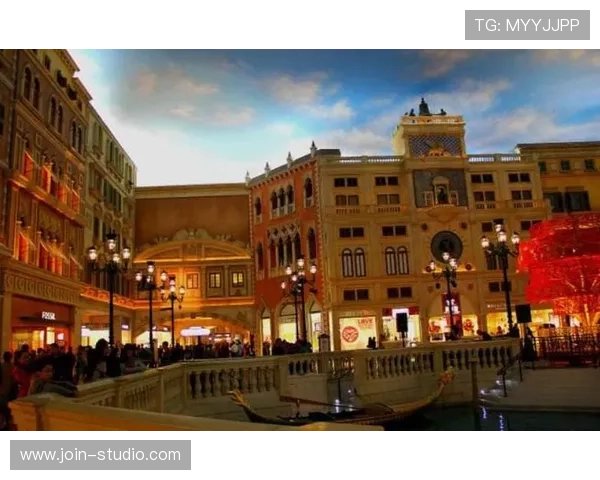 澳门娱乐城在线登录平台安全稳定，保障您的游戏体验与资金安全