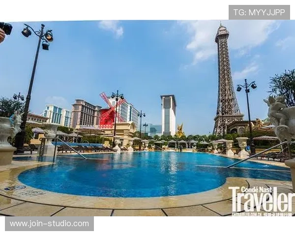 澳门巴黎人旅游攻略：全面介绍澳门巴黎人酒店及娱乐设施推荐