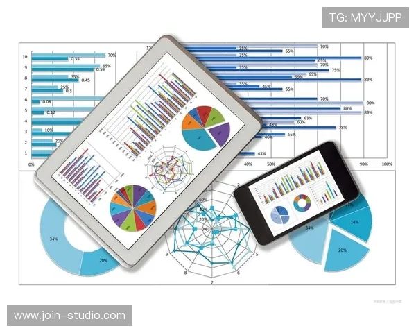 澳门彩线上开户常见问题解答及新手入门指南
