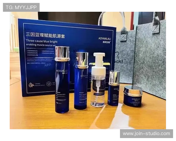 澳门彩旗舰厅客户端游戏种类介绍，满足不同玩家的多样化需求