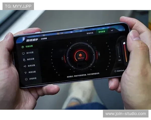 澳门新濠天地官网地址官方最新入口，确保用户安全登录与游戏体验提升