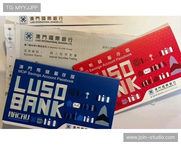 澳门新濠天地现金开户成功后如何快速存取款及提升游戏体验的实用技巧