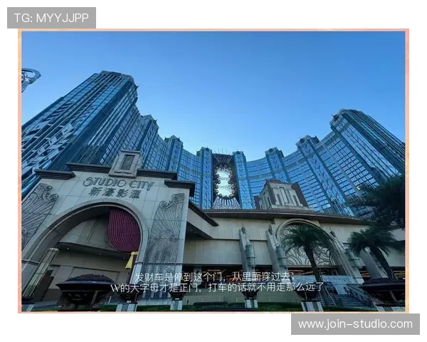 澳门新濠网站登录入口最新官方入口地址安全稳定，方便玩家随时随地轻松登录体验