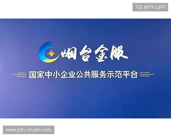 澳门新葡京网站安全管理体系建设提升用户信任与平台运营稳定性