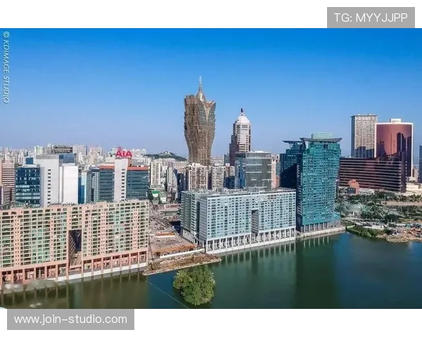 澳门最大的娱乐场所——集娱乐、餐饮、购物于一体的综合性娱乐场所推荐