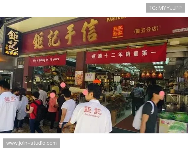 澳门真人集团会员注册后如何快速激活账户提升游戏体验技巧