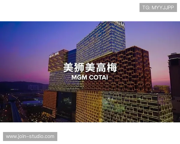 澳门美高梅app下载安装指南，详细步骤帮助新手快速注册登录享受丰富的线上娱乐体验