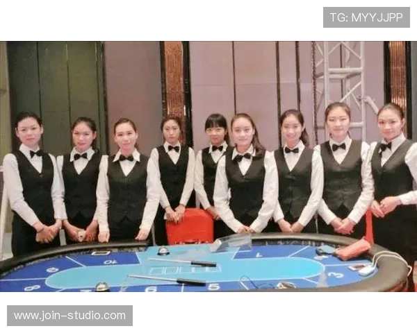 澳门赌场中不同年龄层玩家的娱乐需求与服务优化建议