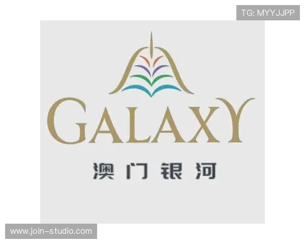 澳门银河app下载安卓最新版本,快速下载安装指南与常见问题解答 澳门银河app下载安卓最新版本,快速下载安装指南与常见问题解答