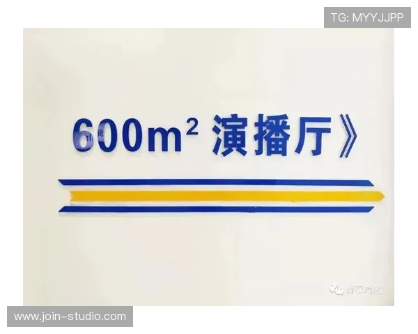 澳门黄金网站登录页面最新更新版本及操作步骤介绍 澳门黄金网站登录页面最新更新版本及操作步骤介绍