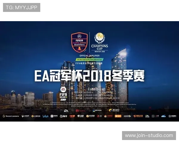 皇家国际赛事直播与竞猜指南，参与全球顶级赛事赢取丰厚奖励