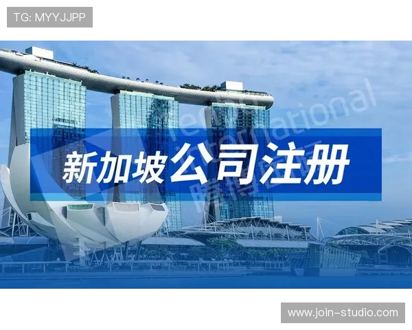 皇家注册中心注册流程全攻略：提升账号安全与快速登录的实用技巧