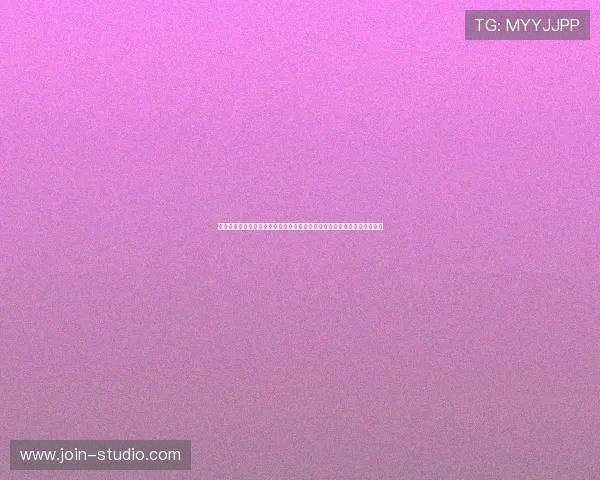 世界杯今日预测查询入口:多角度分析比赛走势,满足不同用户的预测需求 世界杯今日预测查询入口:多角度分析比赛走势,满足不同用户的预测需求