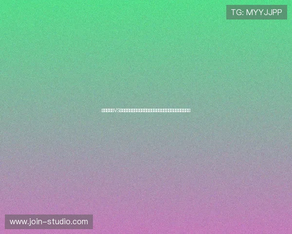 世界杯捷克VS墨西哥比赛结束后赛后视频集锦详细解读比赛过程与关键战术分析