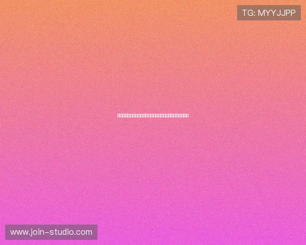 世界杯阵容调整常见疑问解答:教练团队如何科学优化阵容配置 世界杯阵容调整常见疑问解答:教练团队如何科学优化阵容配置