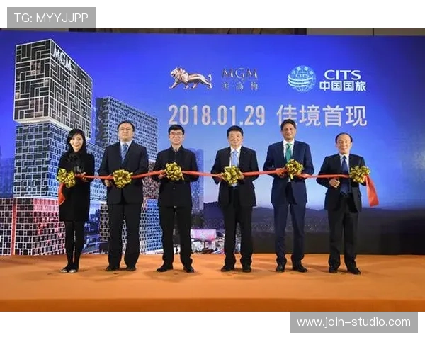 美高梅官方网站游戏种类丰富多样满足不同玩家的多样化需求