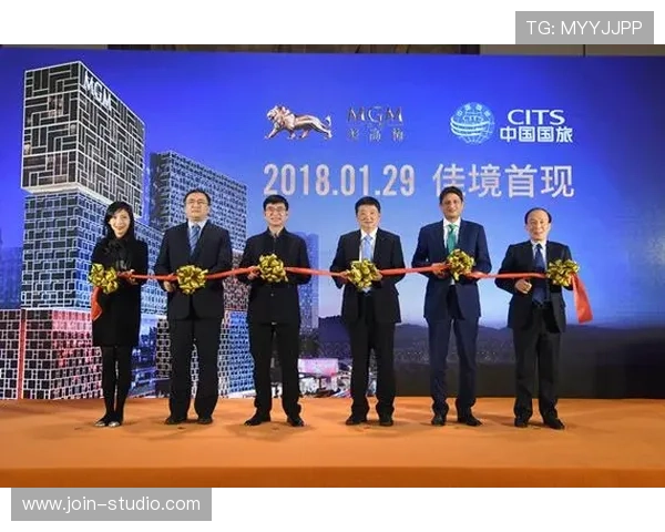 美高梅平台支付方式多样化满足不同用户的便捷充值需求