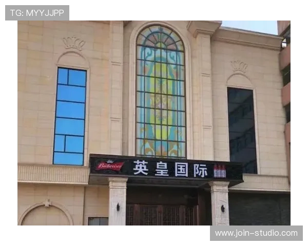 英皇娱乐官网官方正版授权，保障玩家权益，提供公平公正的游戏环境，值得信赖的线上娱乐平台