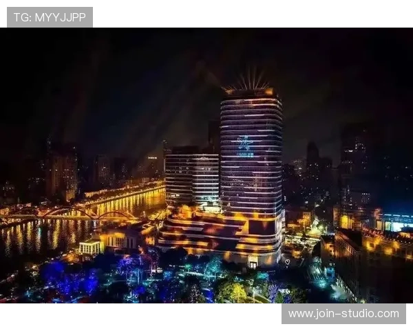 英皇娱乐的品牌优势与行业地位分析，助你选择最值得信赖的线上娱乐平台