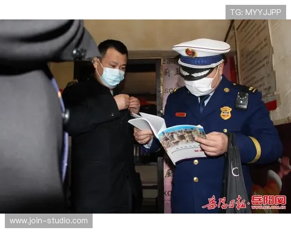 莲花县娱乐场所最新推荐,全面解析适合家庭休闲的娱乐场所指南 莲花县娱乐场所最新推荐,全面解析适合家庭休闲的娱乐场所指南