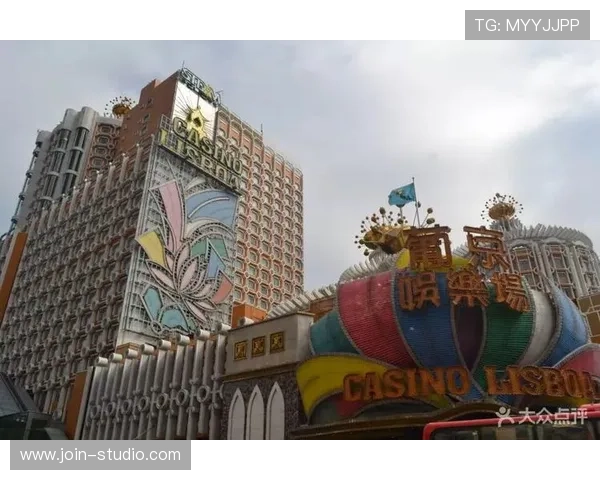 访问葡京娱乐场电脑版官网,掌握最新游戏攻略与安全保障措施,确保您的每一次游戏都安心愉快 访问葡京娱乐场电脑版官网,掌握最新游戏攻略与安全保障措施,确保您的每一次游戏都安心愉快