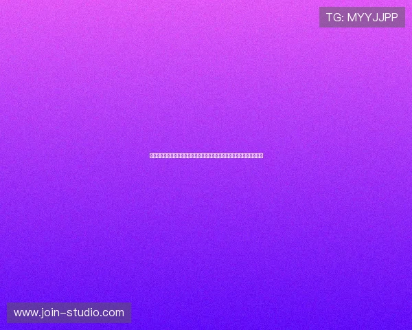 体育综合平台打造世界杯专题报道满足用户多角度了解比赛背后故事的需求
